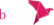 logo-bkash