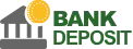 Bank Deposit