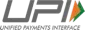 logo-bkash
