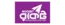 rocket_logo