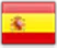 sp