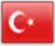 sp